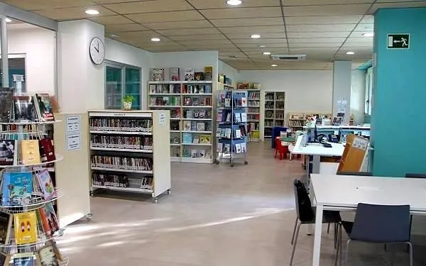 Foto: Arxiu