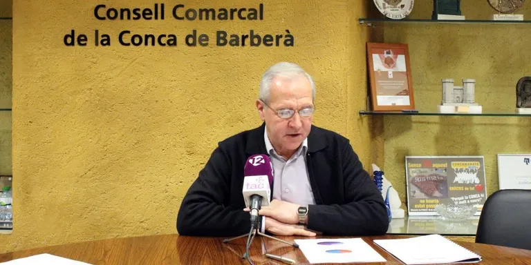 Temàtica lliure per les obres que vulguin presentar-se al Certamen Literari de Sant Jordi d'Agramunt