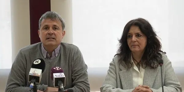 El regidor de Junts per Altafulla, Hèctor López Bofill dimiteix per motius personals i per evitar la "crispació" al plenari