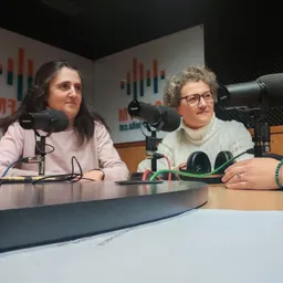 SAC ASSOCIACIO - episode art