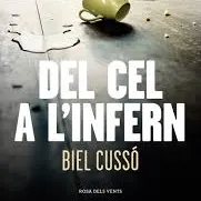 Entrevista a Biel Cussó - episode art