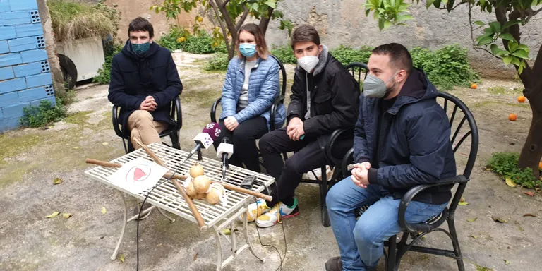 El Ball de Pastorets serà una realitat per Sant Joan