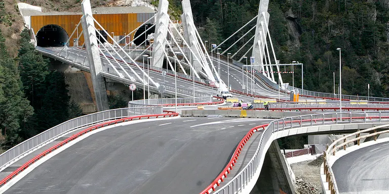 Marató d'Oci Alternatiu per celebrar el final de curs
