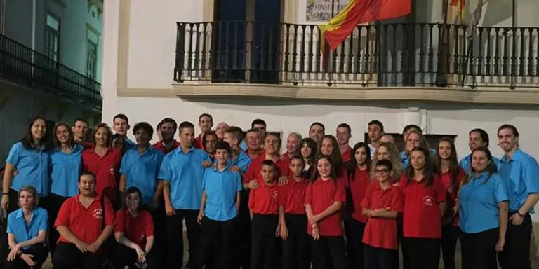 L'Associació Rubí Segle XXI fa una bona valoració d'aquesta temporada