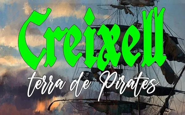 Foto: Ajuntament de Creixell