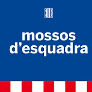 Dimarts 31 de maig