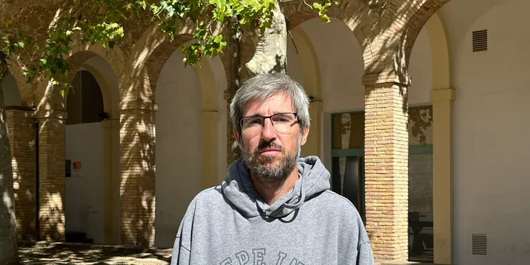 Jordi i Marc Vilà guanyen el concurs d'idees per al disseny d'una instal·lació en homenatge als deportats als camps nazis del Solsonès