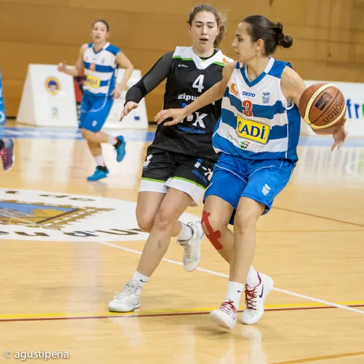 Andrea Vilaró