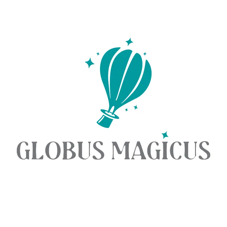 Globus Magicus