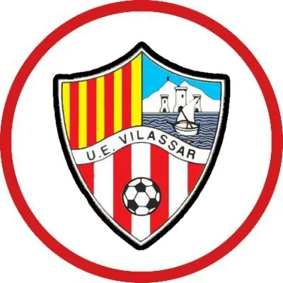 Campus infantil de Nadal, organitzat per Unió Esportiva Vilassar
