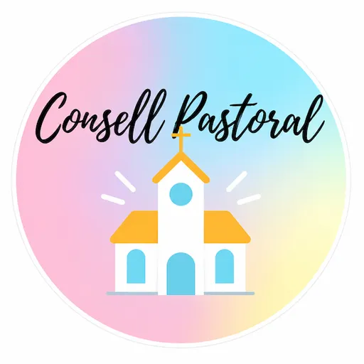 Consell Pastoral