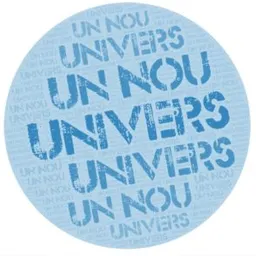 Un nou univers #2 - episode art