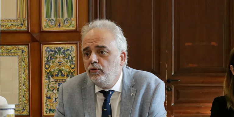 La UAB atén el triple de casos de trastorns relacionats amb la salut mental en els últims tres anys