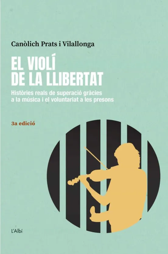 L'exconsellera Dolors Bassa parlarà de la seva experiència a la presó aquest dissabte a Solsona