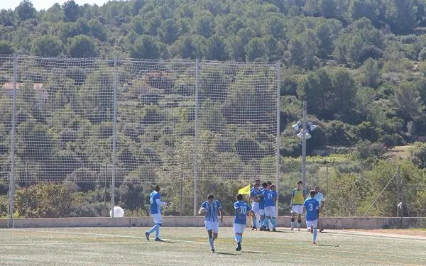 Foto: Altafulla Ràdio (Arxiu)