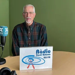 FQ - L'entrevista Local del 22/3/2024 - episode art