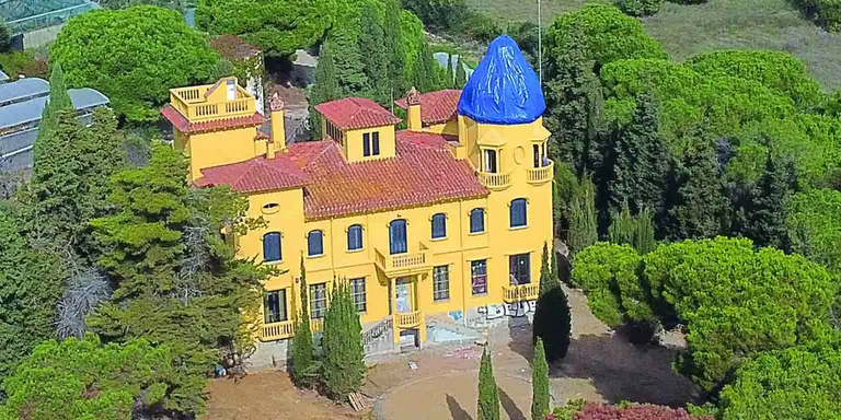 La Raureta farà jornada de portes obertes aquest divendres