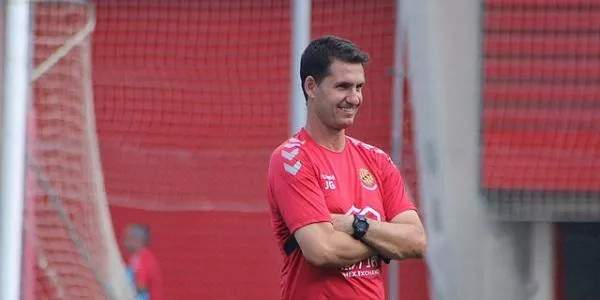 El Nàstic visita el Lugo en un partit que pot decidir el futur de José Antonio Gordillo
