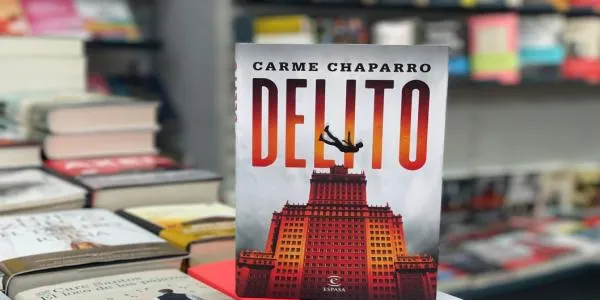 El Club de Novel·la Negra d'Altafulla celebra una nova edició amb vitalitat i noves incorporacions