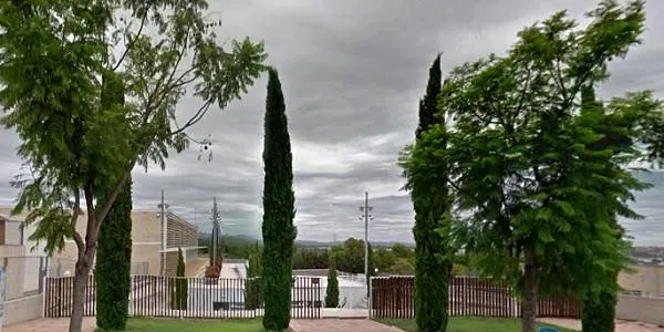 El CB Altafulla i el CFS Altafulla aturen la competició pel Pont de la Immaculada
