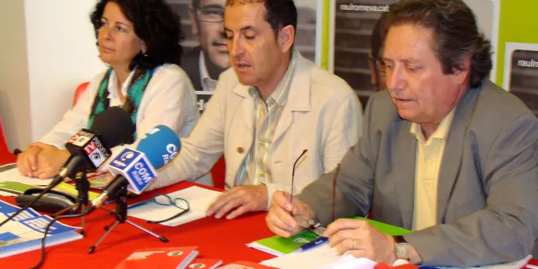 La Fundació Nous Horitzons comptarà amb una delegació al Pirineu