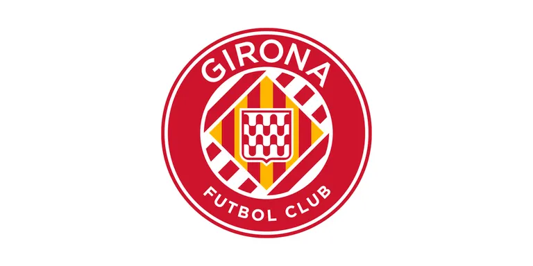 El Girona ja té nou escut