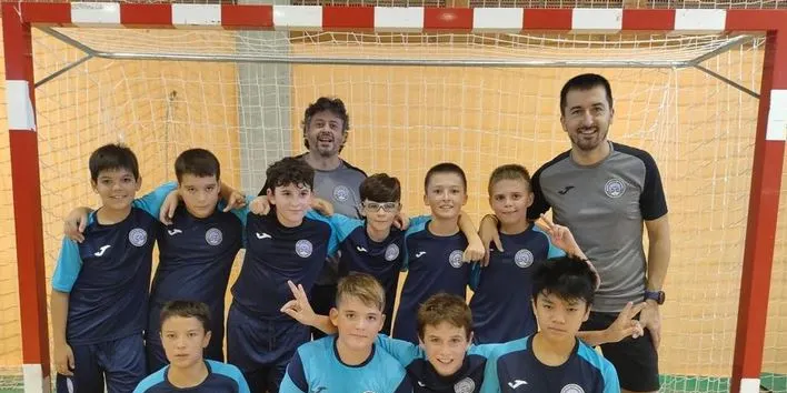 L'Atlètic Club La Seu d'Urgell organitza la segona edició del Memorial José Luis López 'Pepelu'