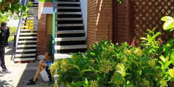 Creix l'okupació de segones residències de la costa