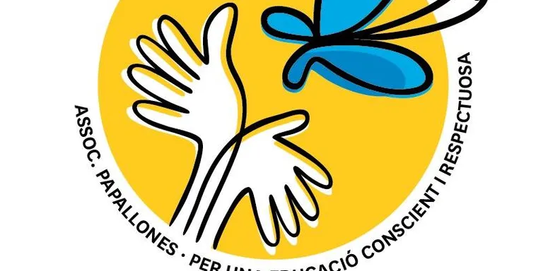 L’Associació Papallones celebra una trobada aquest divendres amb xerrades i tallers