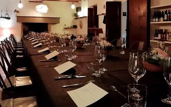 Foto: De Bar Altafulla