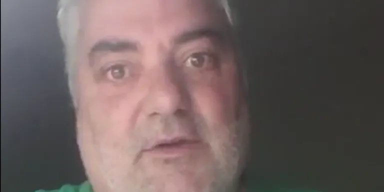 Poema: Sa tuna - Homenatge popular Miquel Martí i Pol 2021