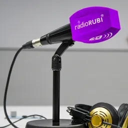 Informatiu vespre del 8/3/2022 - episode art