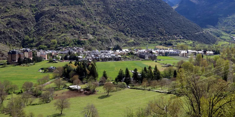 Municipis d'arreu del Pirineu se sumen a les crítiques cap a la tramitació de l'Agència de la Natura