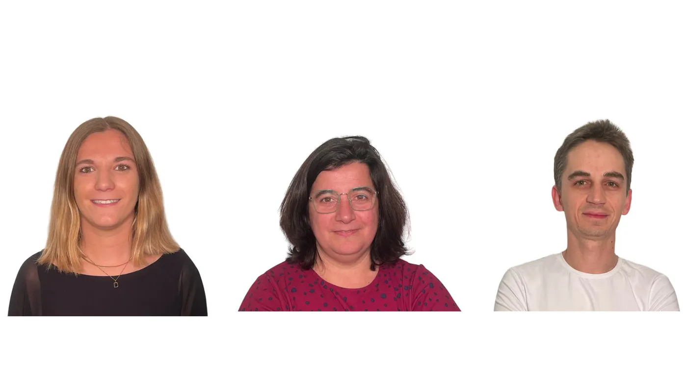 <strong>Alba Masana, Max Sokhatsky i Eva Boixadera ocuparan del 8è al 10è lloc de la candidatura d'Elis Colell</strong>