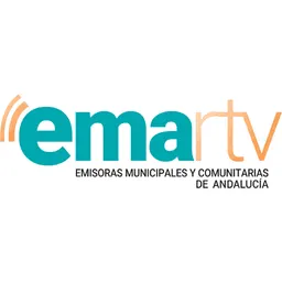 Proyecto ODS del 6/5/2025 - episode art