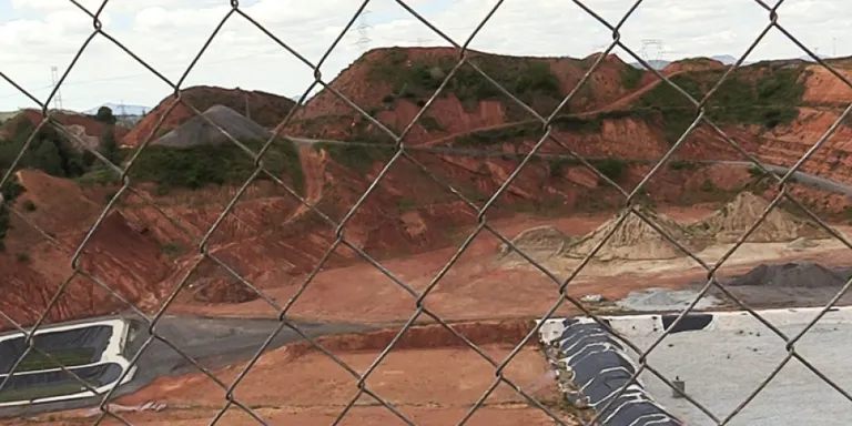 Rubí Sense Abocadors intentarà aturar Can Balasc amb una vintena d'al·legacions