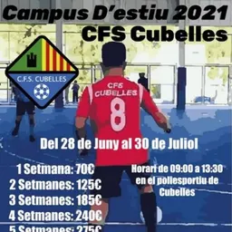 2021_06_07_FRAN SHAN-CAMPUS FUTBOL CFS - episode art