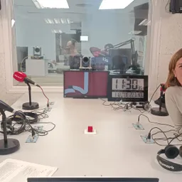 #1493 - Guia, decret i activitats pel Dia Internacional Diversitat Funcional - episode art