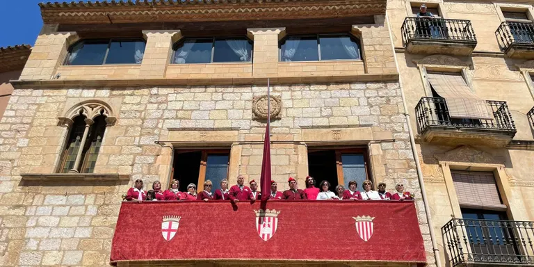 Renovada per quatre cursos més la subvenció a escoles i instituts concertats