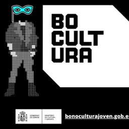 Bo Cultural Jove Auditori - episode art