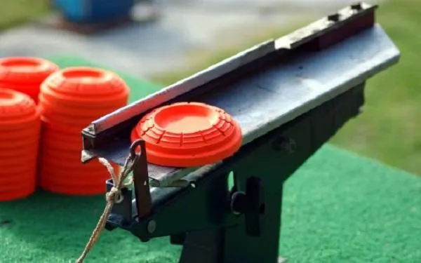 Foto: Google