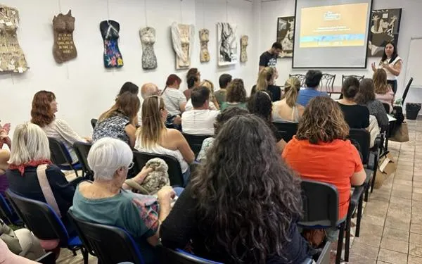 Foto: Ajuntament de Roda de Berà