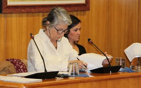 Foto: Altafulla Ràdio