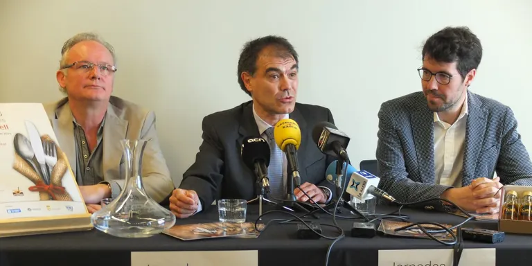 L'Alt Urgell torna a organitzar les Jornades Gastronòmiques