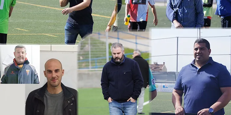 El pitjor Rubí de la història a Primera Catalana