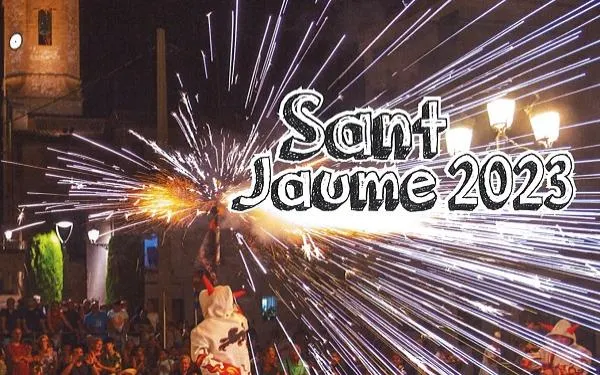 Foto: Ajuntament de Creixell