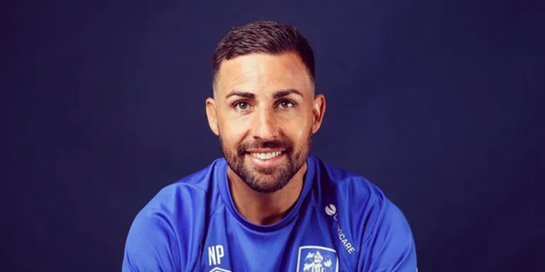 El gironí Narcís Pelach serà l’entrenador del Huddersfield Town