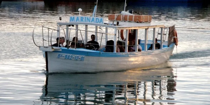 Avui hi haurà doble sessió de l’Arenys de Contes