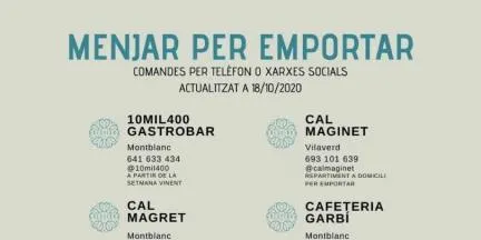 Directors, regidoria i Departament es reuniran al juliol per parlar de la polèmica tercera línia de P3