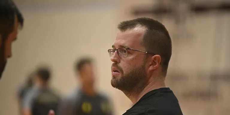 IRUDEK BIDASOA IRUN ENCALLA EN MADEIRA Y PIERDE 40-32 ANTE MARÍTIMO